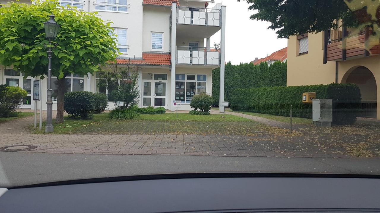 Malvelyns Am Bodensee Имменштад-ам-Бодензее Экстерьер фото